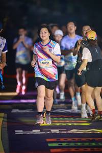 BIB: 
                            <button type="button" onclick="openModal(25218639)" class="btn btn-primary btn-sm float-right btn-popup" data-toggle="modal" data-target=".modal-high-quality">
                        <i class="fas fa-shopping-cart"></i> Add to Cart
                    </button>
                                            <button type="button" onclick="isThisMe(25218639, true)" class="btn btn-success btn-sm float-right btn-popup btn-isme hidden" data-toggle="tooltip" data-placement="bottom" title="นี่คือรูปของคุณใช่ไหม คลิกที่นี่เพื่อเอาเข้าอัลบั้ม">
                        <i class="fas fa-plus"></i> Add to album
                    </button>
                    <button type="button" onclick="isThisMe(25218639, false)" class="btn btn-warning btn-sm float-right btn-popup btn-isnotme hidden">
                        <i class="fas fa-ban"></i> Remove from album
                    </button>